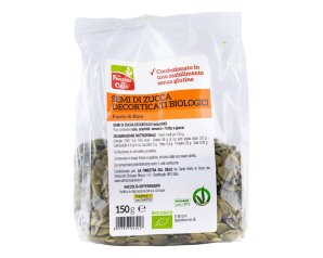 PROBIOS Semi Zucca Bio 150g