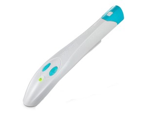 BITE AWAY Disp.Elett.Punt.Ins.