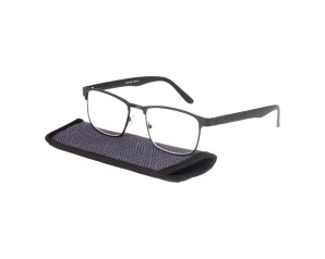 ALVITA OCCH LETT DONNEL +2,50