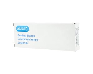 ALVITA OCCH LETT GABRY +1,00