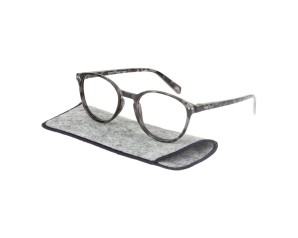 ALVITA OCCH LETT GABRY +2,00