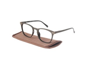 ALVITA OCCH LETT SIMON +2,00