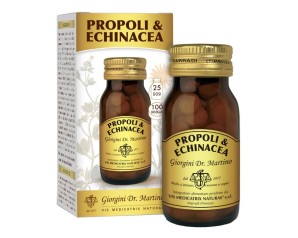 PROPOLI & ECHINACEA100Past.SVS