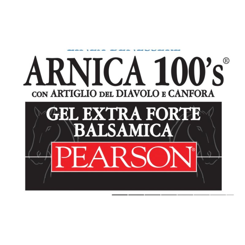 Arnica 100 S extra forte balsamo - balsamo allarnica extra forte per dolori muscolari Arnica 100 S extra forte balsamo - balsamo allarnica extra forte per dolori muscolari