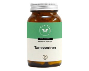 TARASSODREN 100CPS VEG