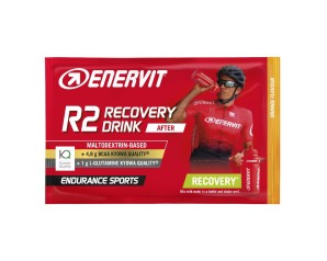 ENERVIT R2 RECOVERY ARA 50G