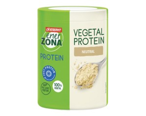 ENERVIT VEGETAL PROTEIN 230G