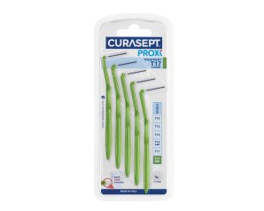 CURASEPT PROXI ANGLE P17 VE/GR