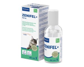 ZENIFEL Spray 60ml