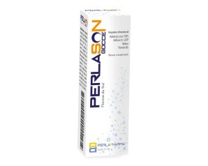PERLASON 9ML