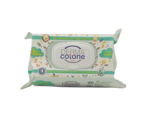 DERMACOTONE Salv.Av/Cal BB72pz