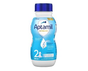 APTAMIL 2 Latte Liq.500ml