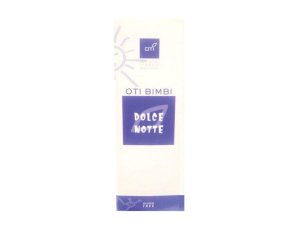 OTIBIMBI Gtt Dolce Notte 50ml