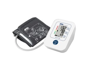 SFIGMO AFIB+Elett.Aut.INTERMED