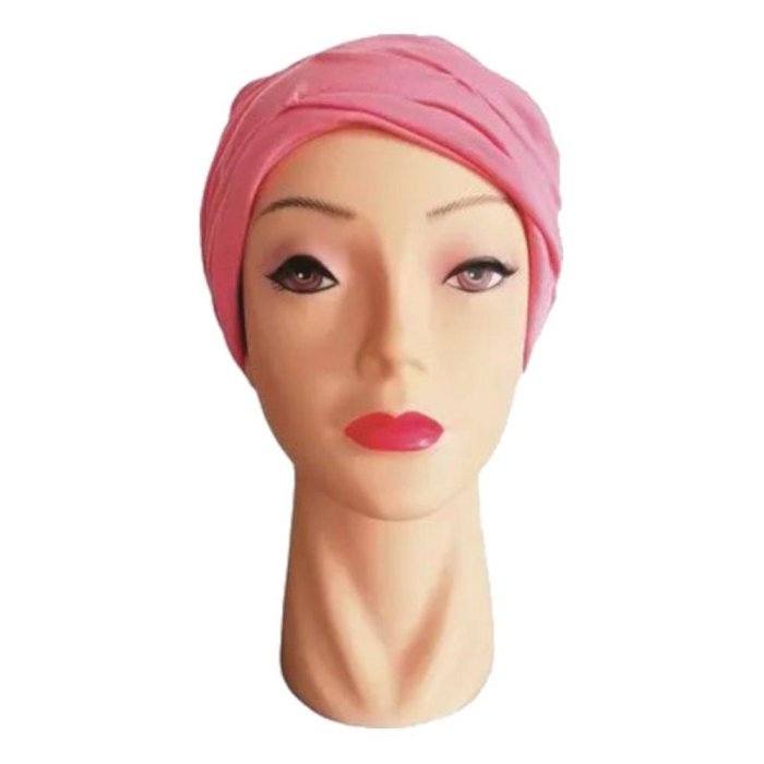 COPRICAPO ALOPECIA LILLI SPRIN COPRICAPO ALOPECIA LILLI SPRIN