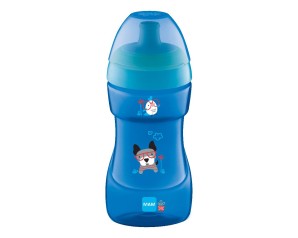 MAM TAZZA SPORTS 330ML MASCH1P