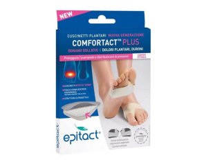 EPITACT Cusc.New Comf.Plus M