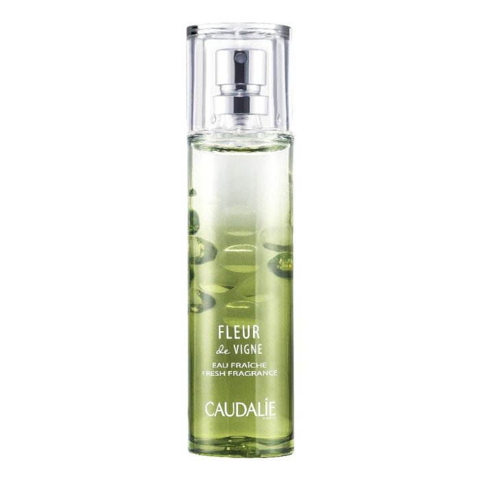 BTG ACQUA FRES FLEUR 30ML '20 BTG ACQUA FRES FLEUR 30ML '20