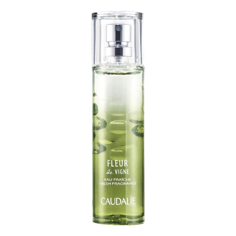 BTG ACQUA FRES FLEUR 30ML '20