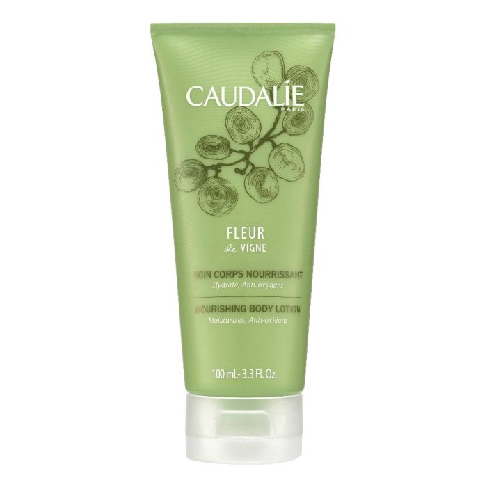 BTG TRATT CORPO FLEUR100ML '20 BTG TRATT CORPO FLEUR100ML '20