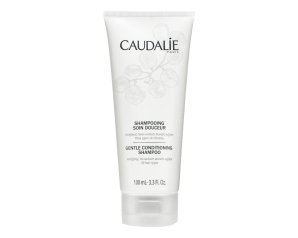 CAUDALIE SHAMPOO TRATTANTE DOL