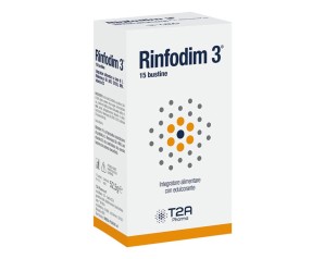 RINFODIM 3 15BUST
