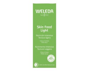 SKIN FOOD Light 30ml