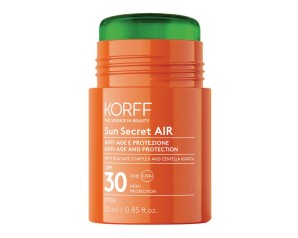 SUN SECRET SPF30 AIR STICK 25ML
