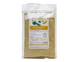 MOMORDICA POLVERE 100G