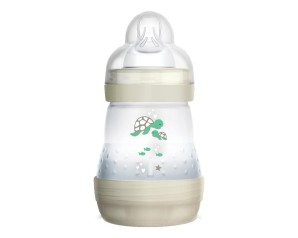 MAM EASY START BIB 160ML NEU