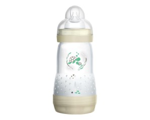 MAM Bib.Easy Start Neutro260ml