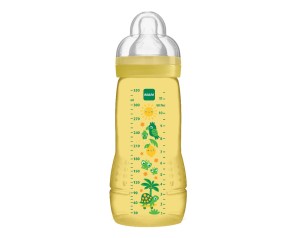 MAM EASY ACTIVE BIB 330ML NEU