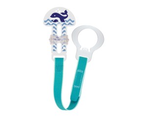 MAM PORTA SUCCH CLIP&COVER MAS