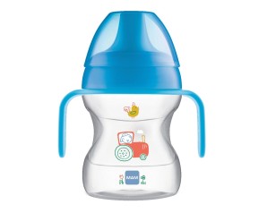 MAM LEARN TO DRINK CUP 190ML M