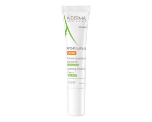 EPITHELIALE AH Ultra Cr. 15ml