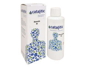 CATALITIC*OE BI 250ml