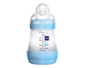 MAM EASY START BIB 160ML MASCH