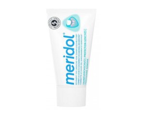 MERIDOL DENTIFRICIO 20ML