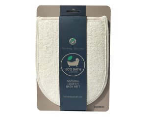 GUANTONE LUFFA