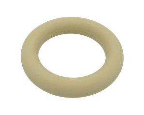 PESSARIO Gomma S/P 65 FORMESA