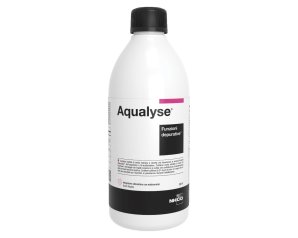 NHCO AQUALYSE 500ml