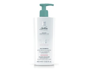 BioNike Defence Hair Dermo lenitivo Shampoo Ultra delicato  400 ML
