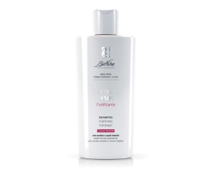 DEFENCE HAIR SHAMPOO RIDENSIF