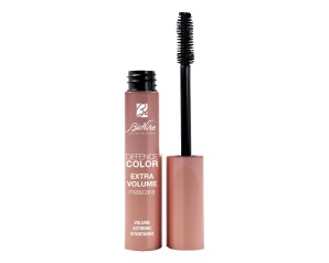 Bionike  Defence Color Extra Volume Mascara 8 Ml