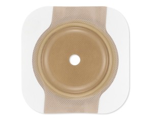 HOLLI Conf.2 Pl.Conv.70 13-51