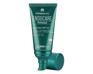 ENDOCARE Tensage Day fp30 50ml