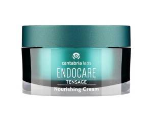 ENDOCARE Tensage Crema Nutr.