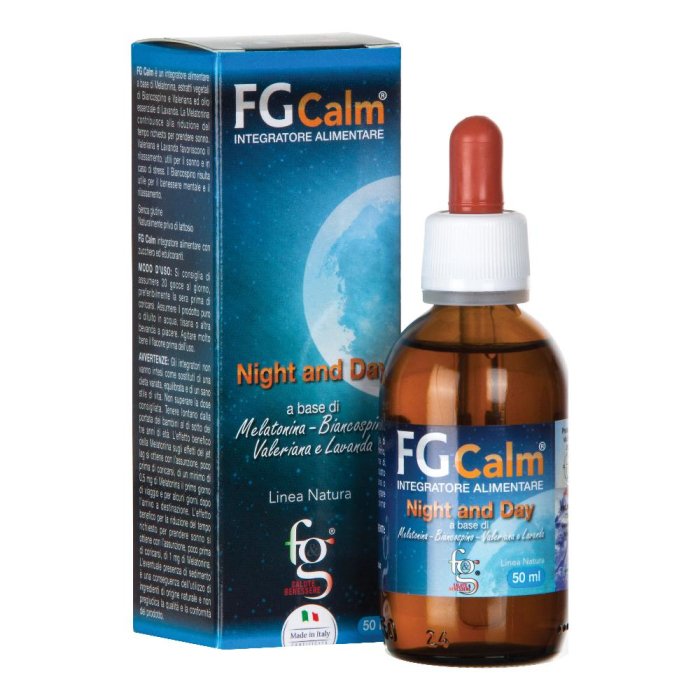 Calm Integratore Naturale in Gocce 50 Millilitri Rilassante per Aiutare a Ridurre Stress e Favorire il Sonno Calm Integratore Naturale in Gocce 50 Millilitri Rilassante per Aiutare a Ridurre Stress e Favorire il Sonno