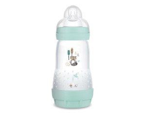 MAM Bib.Easy Start M 260ml 2pz