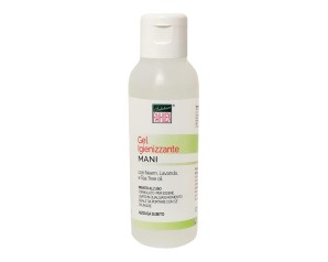 RAIHUEN GEL IGIEN MANI 100ML